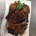 Best Roast Peking Duck北京烤鸭 in Palm Coast, FL